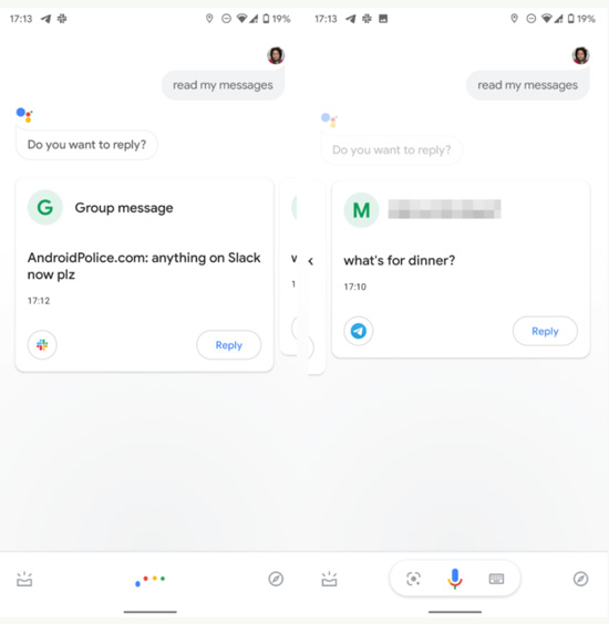 415666666.jpg (41 KB)