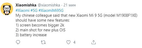 444xiaxia.JPG (50 KB)