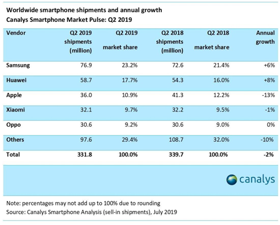 4564321.jpg (121 KB)