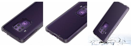 4566666666.jpg (26 KB)