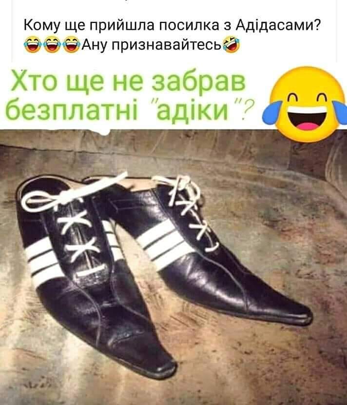 4729_486_5d41a7e211a83.jpg (62 KB)