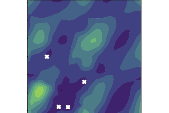 48423440772_943240e665_b.jpg (37 KB)