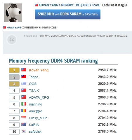 4flgi8JEBqbXRvz18y5O7y9jMwTgEz1HA.jpg (39 KB)