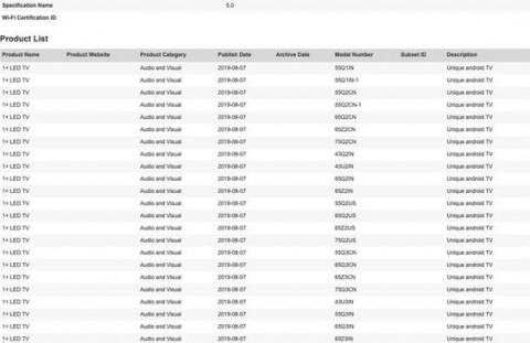 4fykwhD7firIFqwg3A9Cmz2uwyasPio.jpg (30 KB)