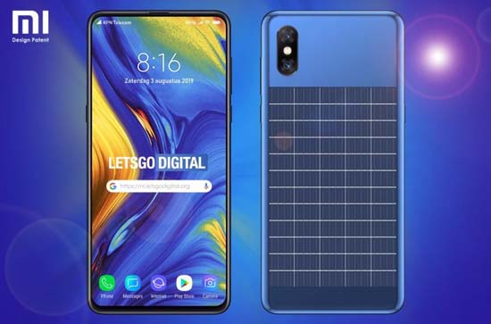 4mobiele_telefoon_solar_oplader_770x508.jpg (40 KB)
