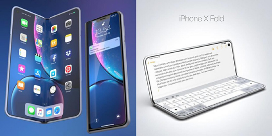 Foldable-iPhone-X-1241x621.jpg (110 KB)