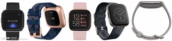 fitbit-versa-2-press-renders-leaked_large.jpg (27 KB)