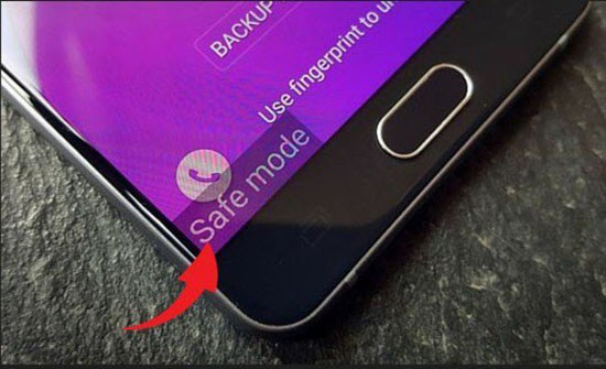 safemodde.jpg (59 KB)