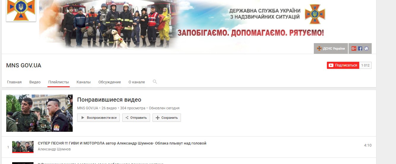 DYHgWvqWkAA6Z-S.jpg (89 KB)