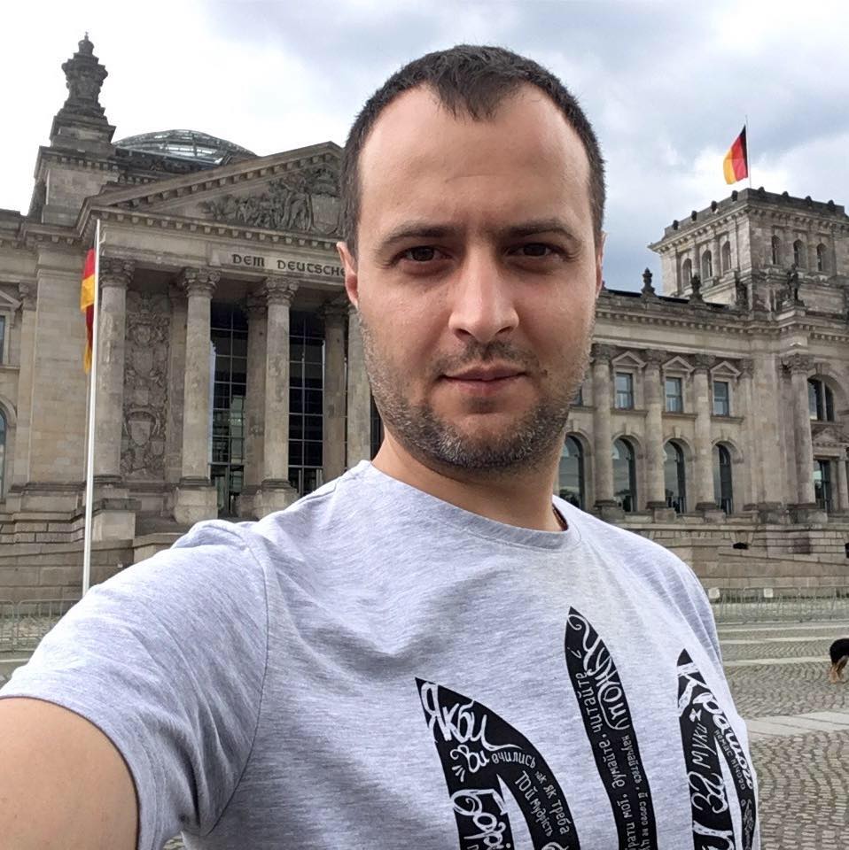 13592783_891460104316449_7644781865940578720_n.jpg (122 KB)