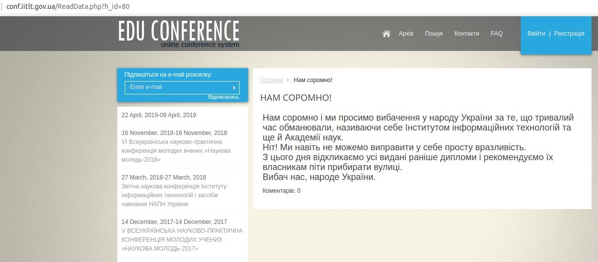 79526138_789168801527583_7252402924721012736_n.jpg (120 KB)