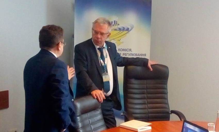 IMG_20190514_104853615.jpg (41 KB)