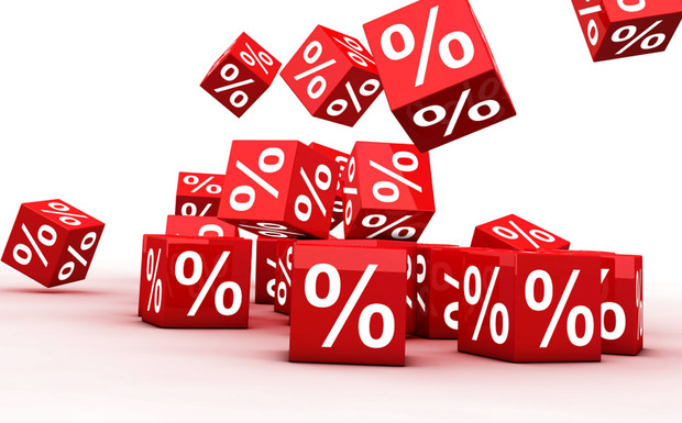 vege-Fotlia-33624498_jpg_5120111.jpg (87 KB)