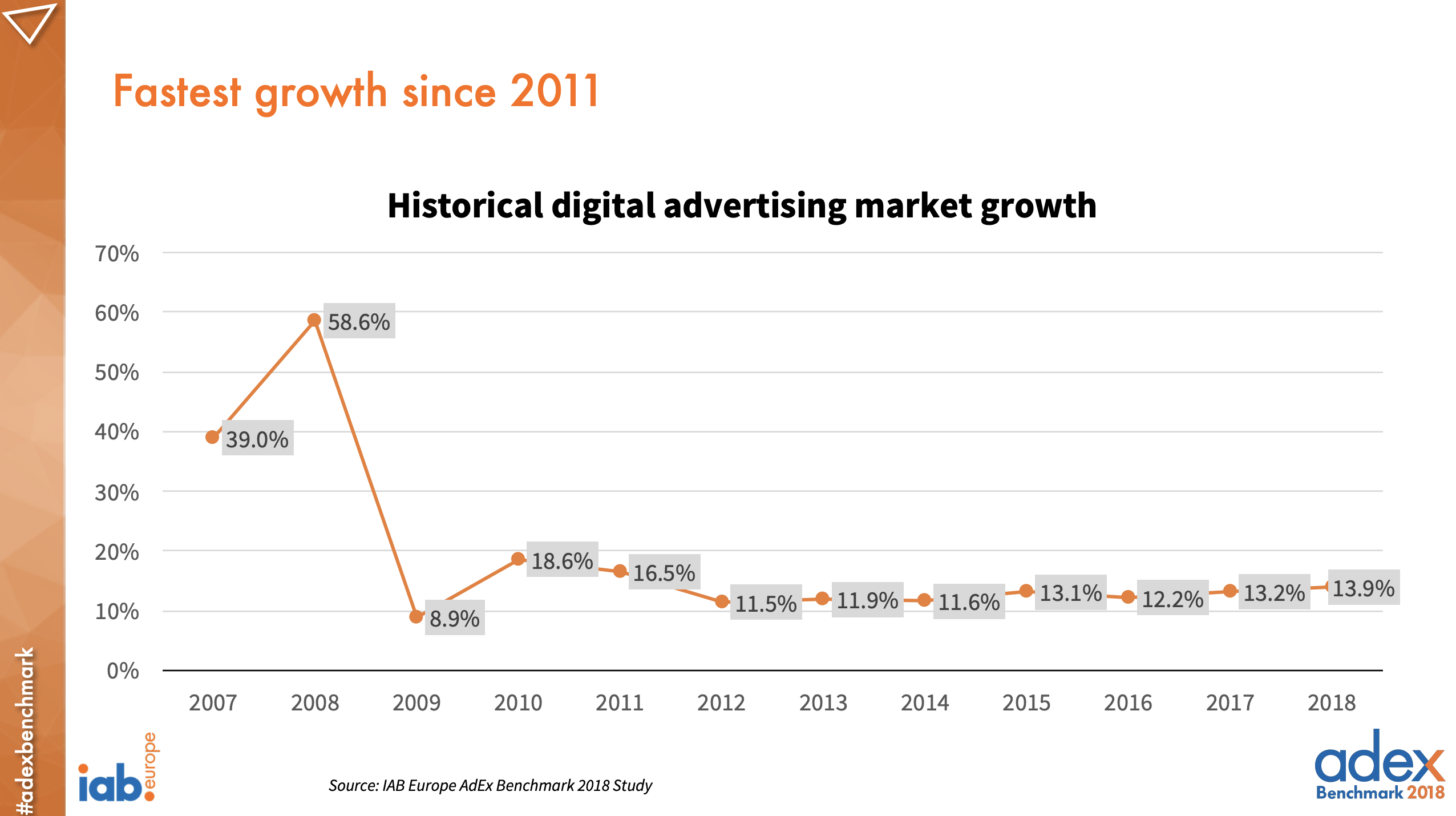 Снимок экрана 2019-06-05 в 3.02.46 ДП.png (353 KB)
