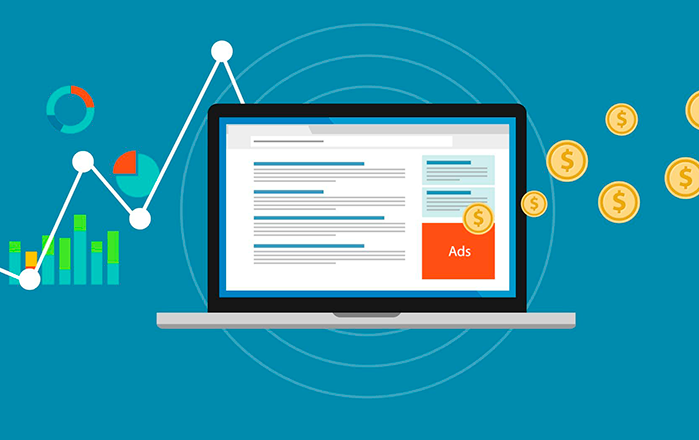 реклама3.png (102 KB)