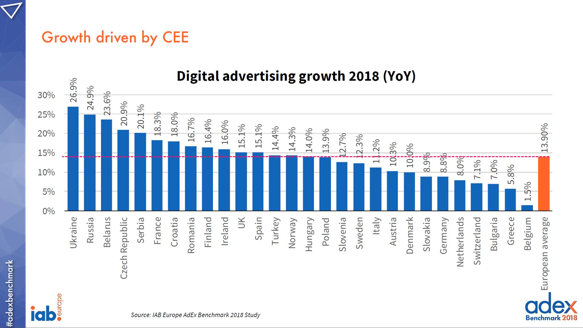 реклам.jpg (154 KB)