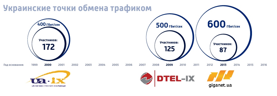 tild3265-6335-4936-a532-663361313135__101.jpg (93 KB)