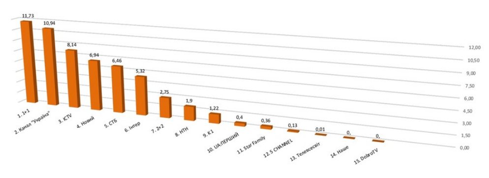 2020-03-10_134045.jpg (33 KB)
