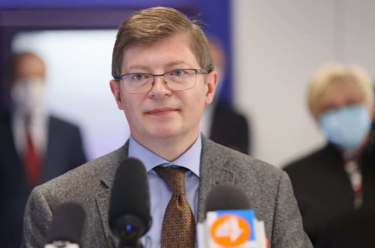 2021-05-19_102504.jpg (85 KB)