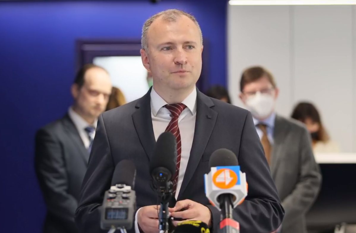 2021-05-19_105504.jpg (74 KB)