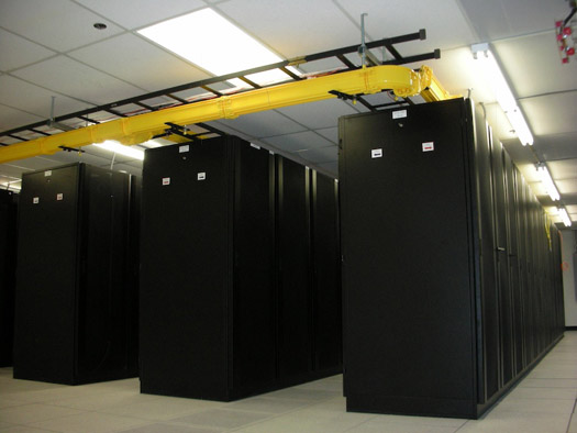 kolokejshn.jpg (64 KB)