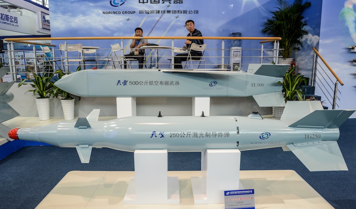 norinco_chinese_missiles_display.jpg (512 KB)