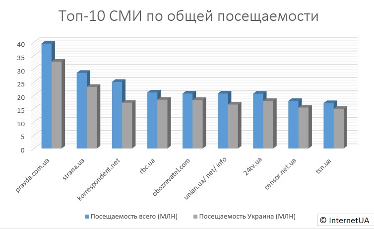 SMI1.jpg (47 KB)