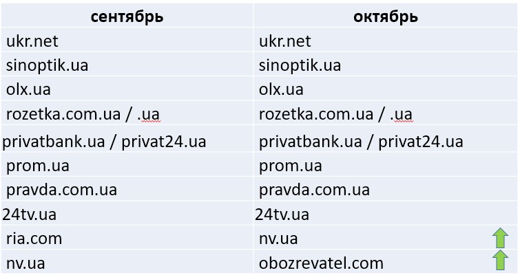 Без названия.jpg (51 KB)