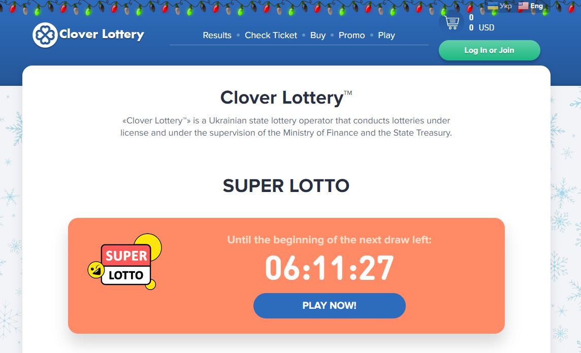 zapisati-4.jpg (81 KB)