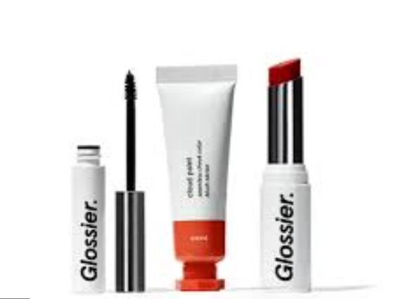 zapisati.jpg (23 KB)