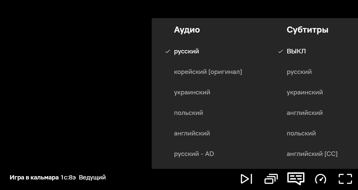 2022-01-10_130110.jpg (31 KB)