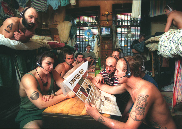 1597355334149073083.jpg (391 KB)