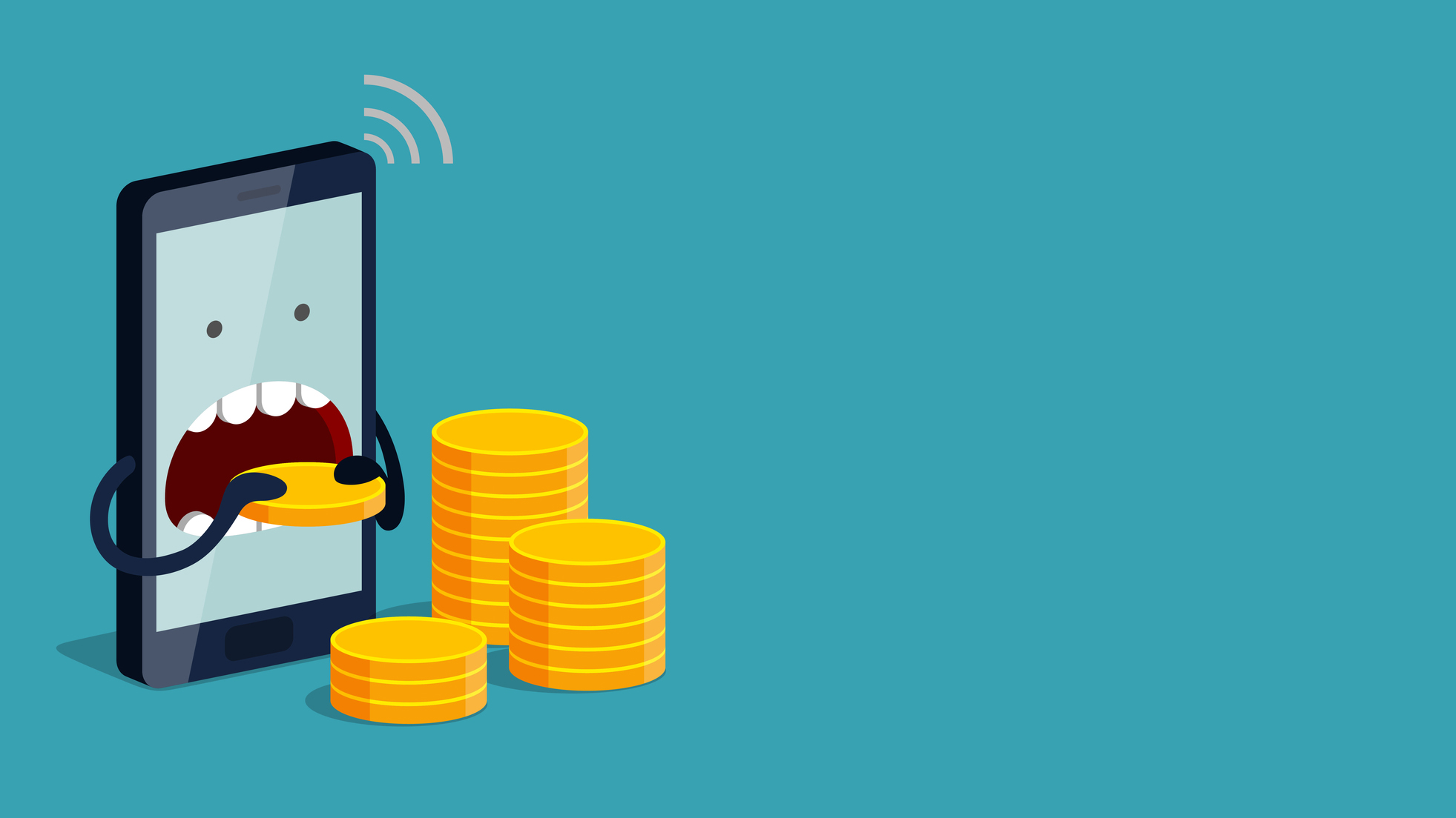 Depositphotos_89851162_m-2015.jpg (196 KB)