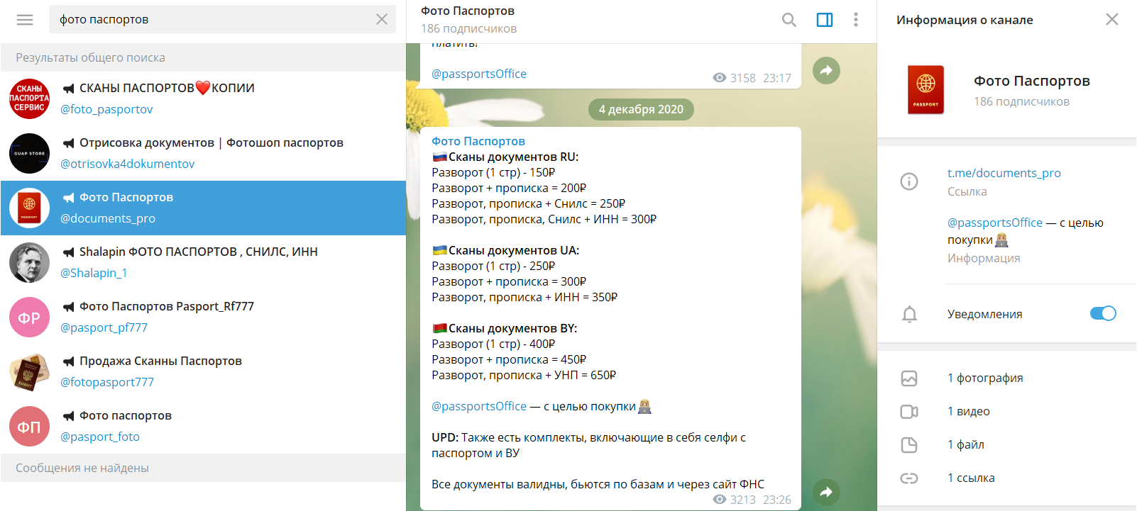 telegram passports.png (292 KB)