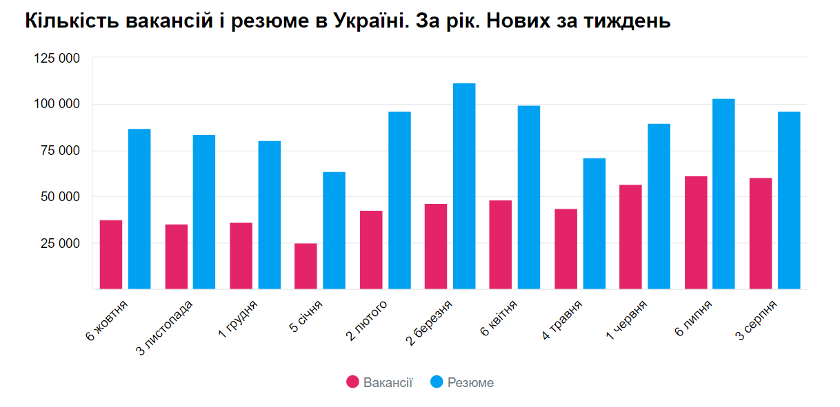 Screenshot - 2021-09-05T135054.806.png (63 KB)