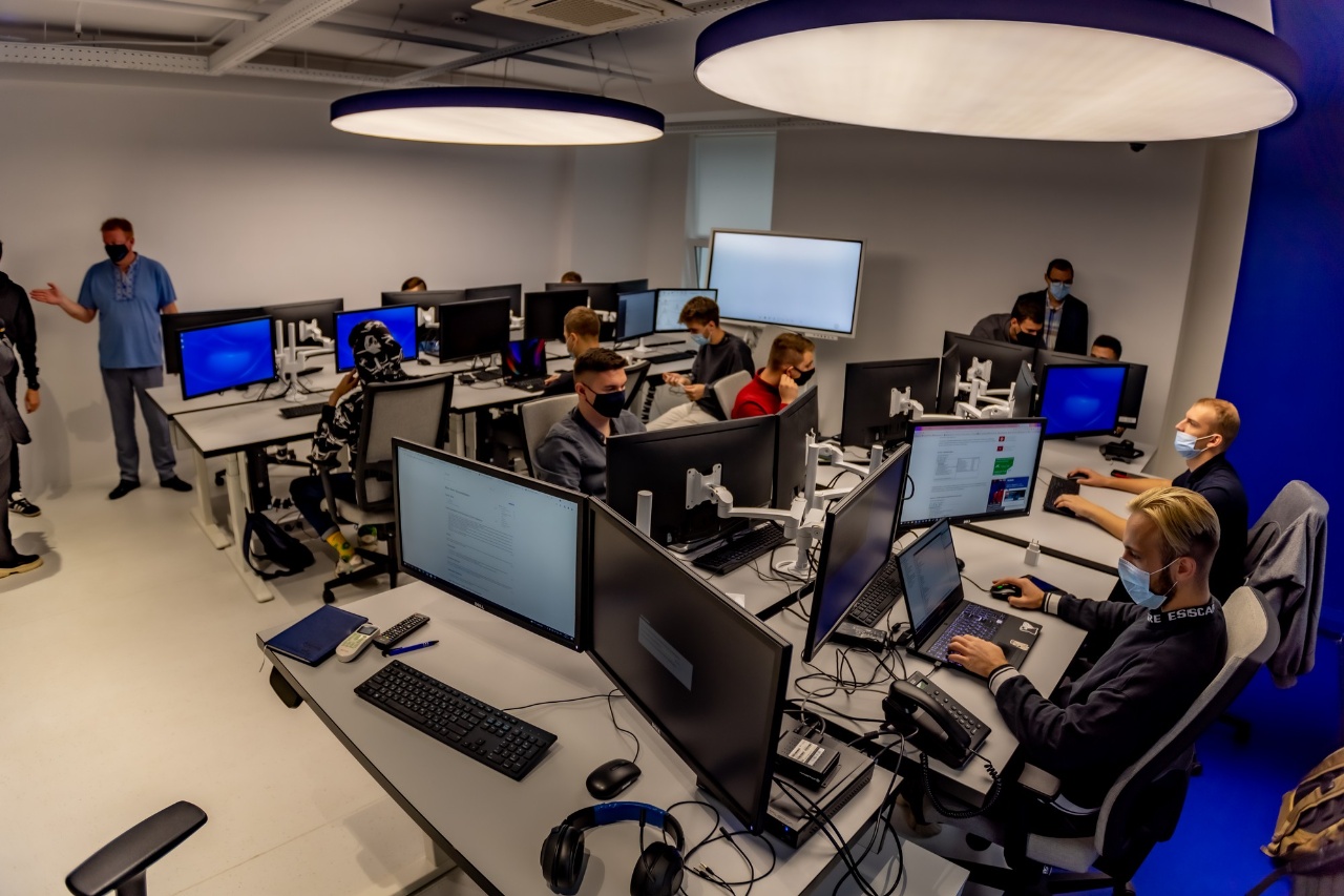 0O2A8033.jpg (296 KB)