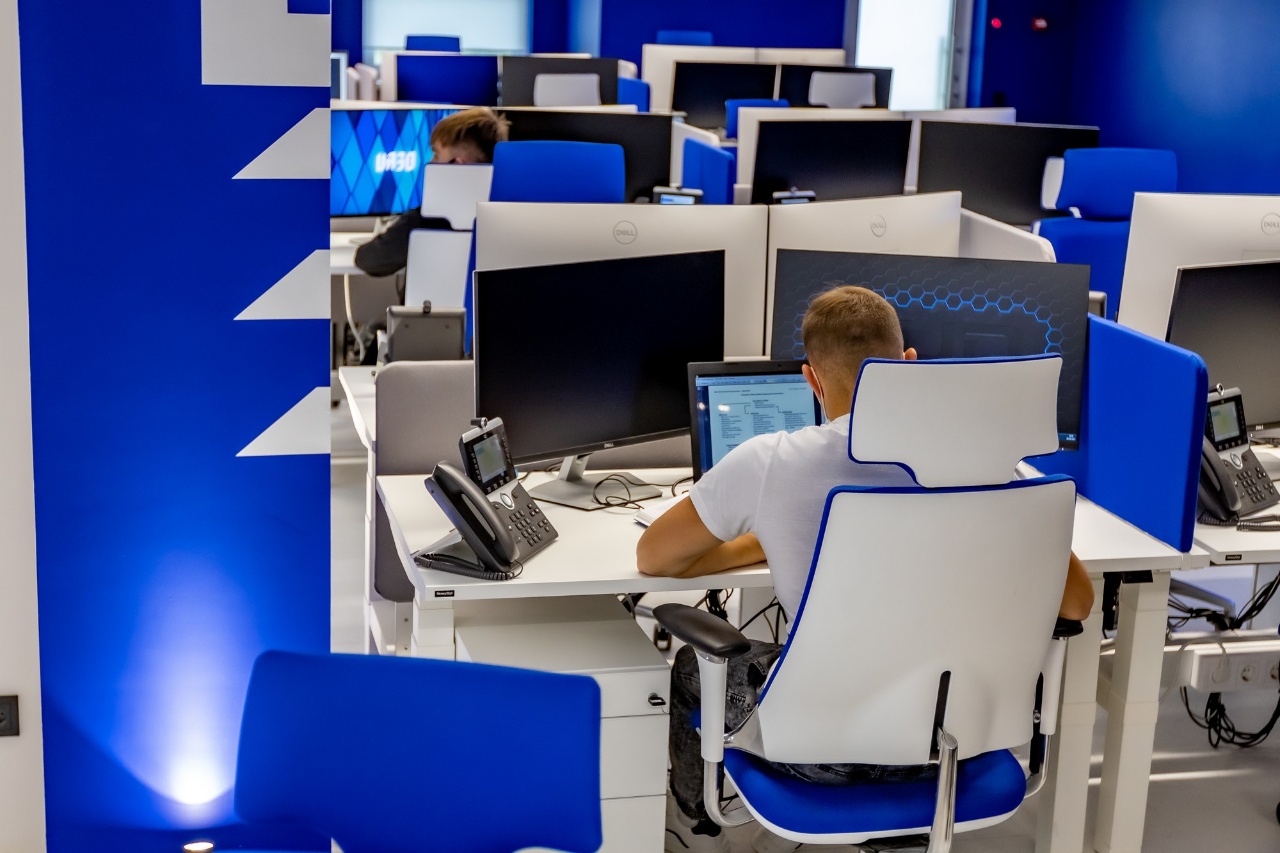 0O2A8041.jpg (255 KB)