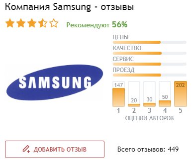 2020-10-22_203528.jpg (19 KB)