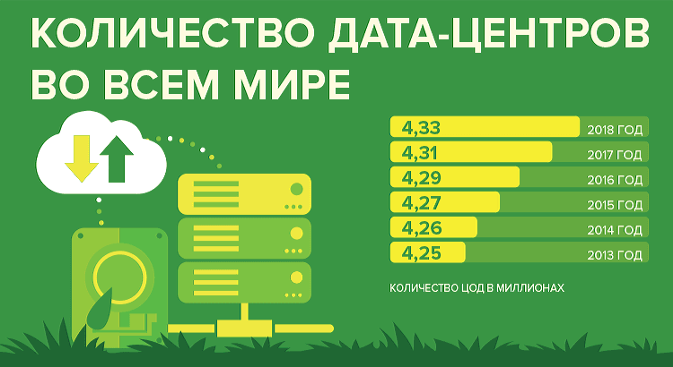 dc_750x410-compressor-1.png (15 KB)