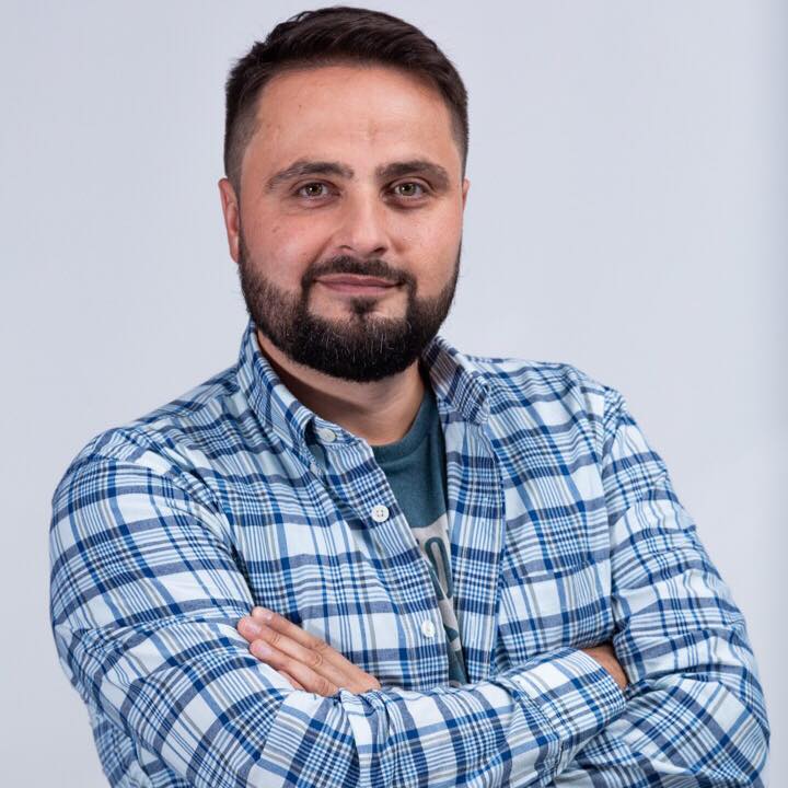 Denisenko.jpg (71 KB)