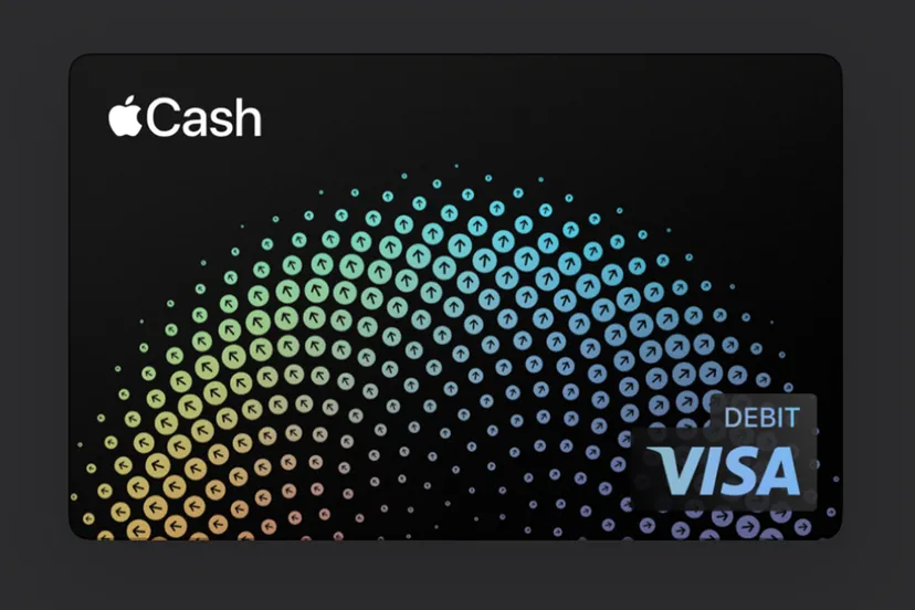 Apple_Cash.webp (35 KB)