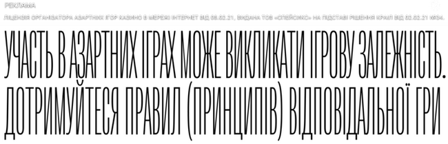 unnamed (22).png (82 KB)