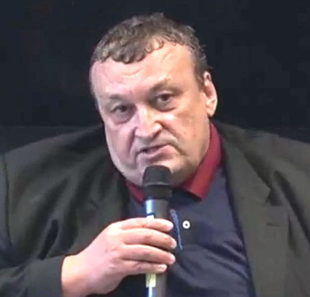 Дядюра.jpg (30 KB)