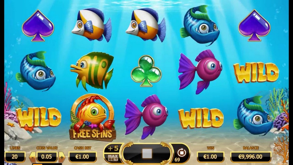 Для статьи - 11 третья.jpg (195 KB)