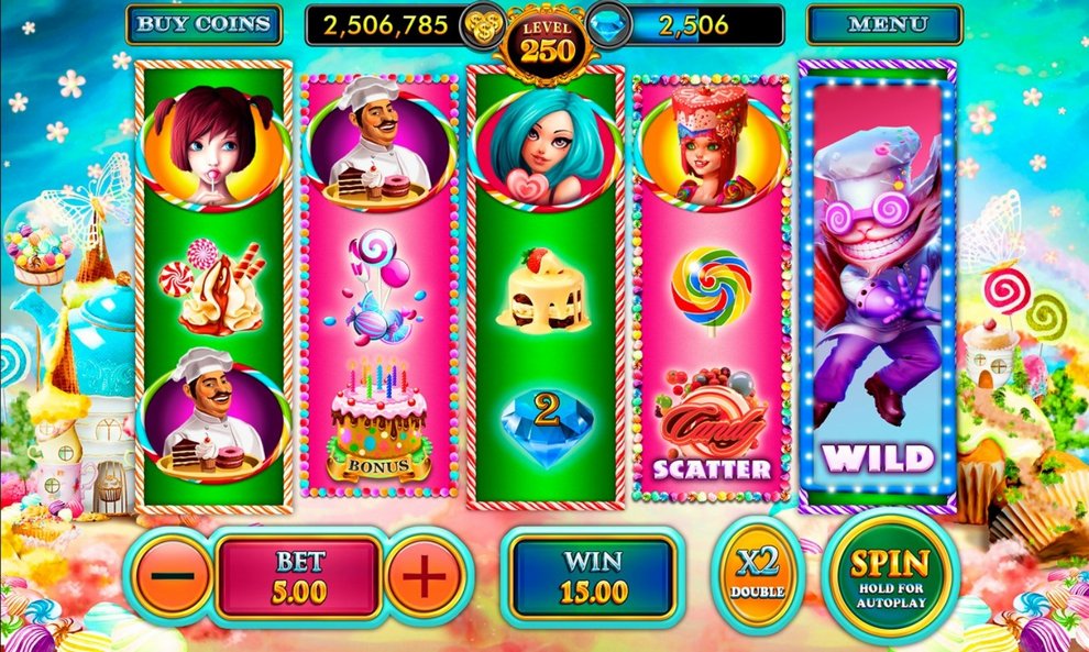 Для статьи - 11 - вторая.jpg (191 KB)