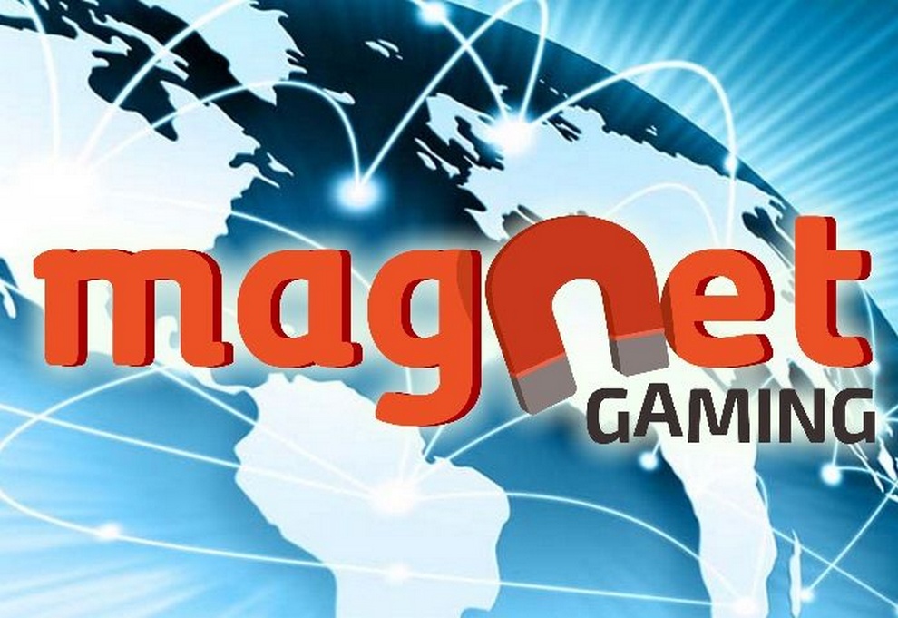 Для статьи - 11 - первая.jpg (171 KB)