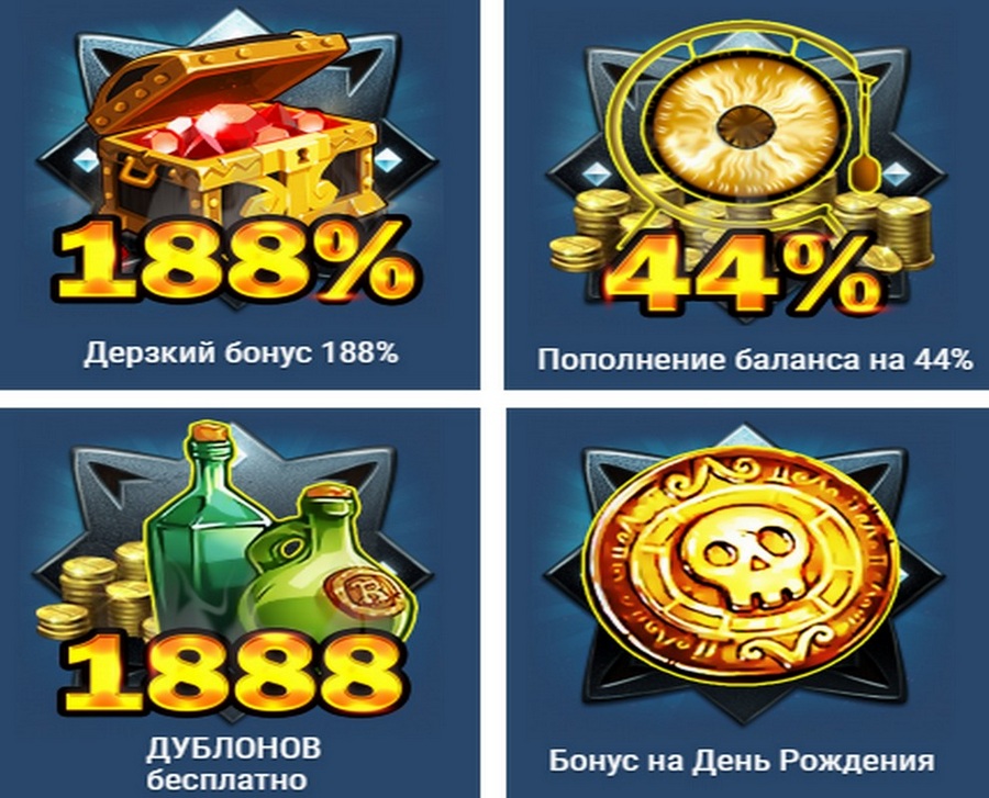 К статье - 15 - третья.jpg (200 KB)