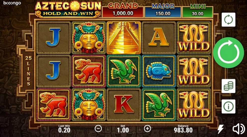 К статье - 15 -вторая.jpg (194 KB)