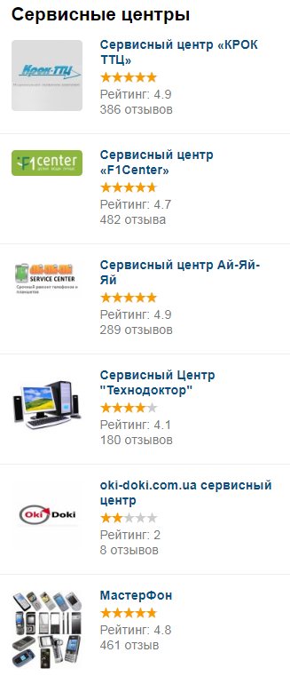 2020-10-22_202506.jpg (39 KB)