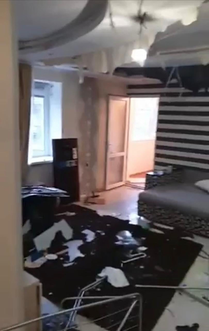 0ed3089-220041567-4691990497478942-8381325084078852850-n.jpg (466 KB)